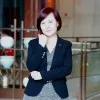 Karen Xie