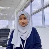 Saidatul Amzar Shafiqah