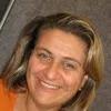 Mary Fidilio