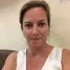 Kerri Langbehn