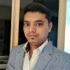 Pramod Jondhale