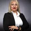 Maria Graciela Hernandez