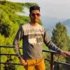 Bittu Bhuryan