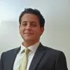 Bishoy Soliman Hanna