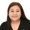 Michelle Gabat