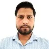 Tausif Ahmad