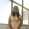 kowsalya