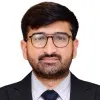 Haris Ahmed Qureshi