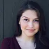 Deysi Gonzalez