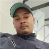 AMIT SINGH