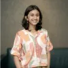Pragya Panchanathan