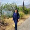 Amsala Menon