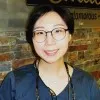 Alice Lee