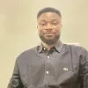 Victor Akhigbemidu