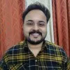 Akshaj Tyagi