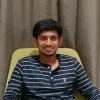 Jagadeesh Adapala