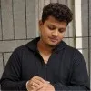 Ashokkumar Perumal