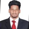 MATHAVAN RAJANGAM