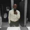 Morena Tsele