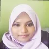 Noraishah Kader Maideen