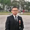 Muhammad Luqmannul Hakim