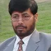 anand agnihotri