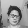 Shanti Manandhar