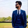 Raghav Mehra