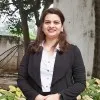 Shruti Pingale