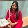 Preetha Jenifer