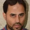 Moayed Mohammad Al Eid