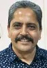 RAJIV SHARMA