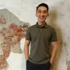 Liew Mun Kit