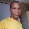 MOSHOOD ABIODUN