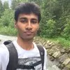 Akshay Koottandavida