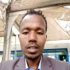 SIMEGNEW ERKYHUN