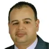 hussien zakaria