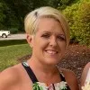 Christen Martin