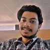 Karthik Ravi