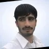 Aamir Nawaz