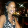 Dennene Jones