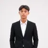 Aji Yoga Permana Putra