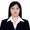 Chularat Thongboon
