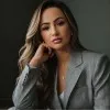 Roberta Vilalva