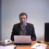 Gustavo Gerstein