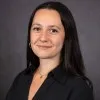 Melanie DeSimone