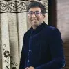 PRATEEK ANAND