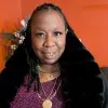 Darlene Belton