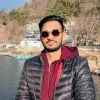 Gautam Kumar