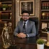 Sushant Gupta
